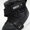 Nike Flex Advance Boot Abrasion Resistant Thermal High top Toddler Sho
