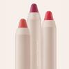 Petal Soft Lipstick Crayon