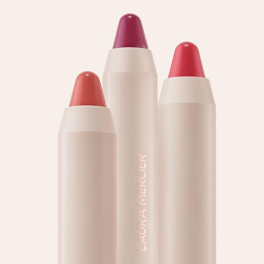 Petal Soft Lipstick Crayon