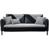 New Nordic Sofa Cover Pet Dog Kids Sofa Mat Combination Corner Couch Towel Non Slip Couch Slipcover Sofa Cushion for Living Room