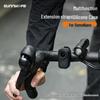 Sunnylife Silicone Wrist Strap for DJI OSMO Nano Thumb Action Camera