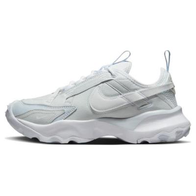 TC 7900 Premium 2 Photon Dust Photon Dust Grey Fog White Women's Sneakers FB8941-043