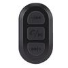 Cycling Phone Remote Bluetooth Media Remote Water Proof Wireless Music Controller for Bike