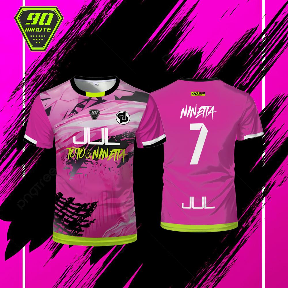 Sommer Heiß Maollot Jul T-Shirt 90 Minuten Sport Atmungsaktives Jersey Outdoor Schnelltrocknendes Fußballshirt Herren Custom Tops Kaufen