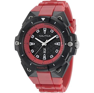 Nautica NAPCNS406 Watch