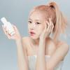 [BLACKPINK/Rosé] Sulwhasoo First Care Activating Serum 6th Generation 120ml