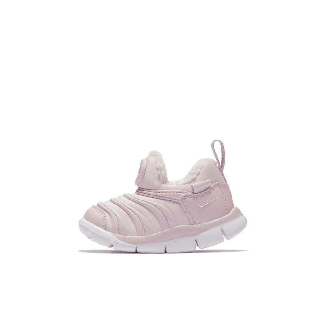 

кроссовки Nike Dynamo Free Toddler shoes TD AA7217-601