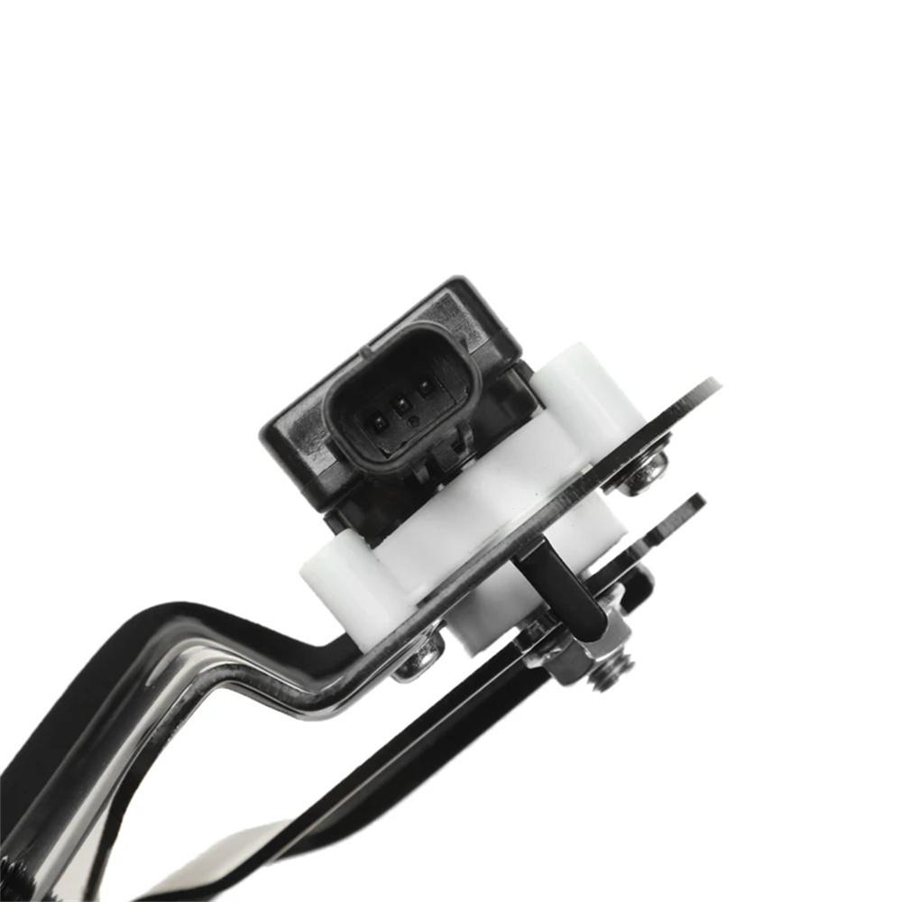 For 2006-2012 Subaru Outback Legacy Impreza Forester Headlight Lamp Level Sensor