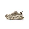 Li Ning Explorer 2 Thick Sole Color Block Low Top Casual Shoes Men Sneaker AZGW135-4