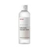 Manyo Factory Galactomy Clearskin Toner 210ml