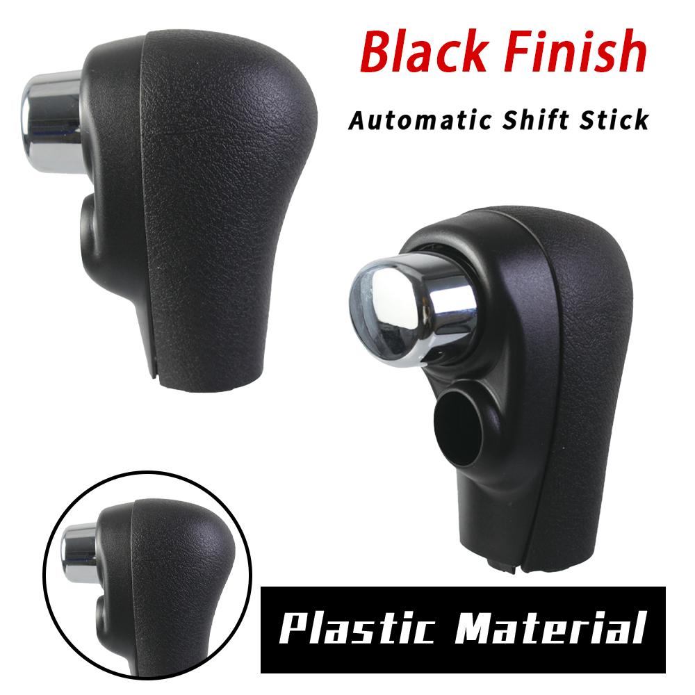 

Factory Hot Selling Automatic Car Shift Knob Handball For Honda CR-V CRV 2007-2011 Automotive Interior Replacement Parts чёрный