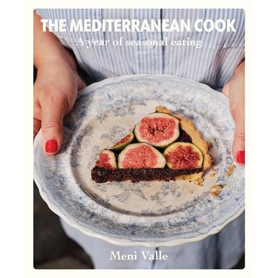 Hobiler ve yaşam tarzı – Aşçılık