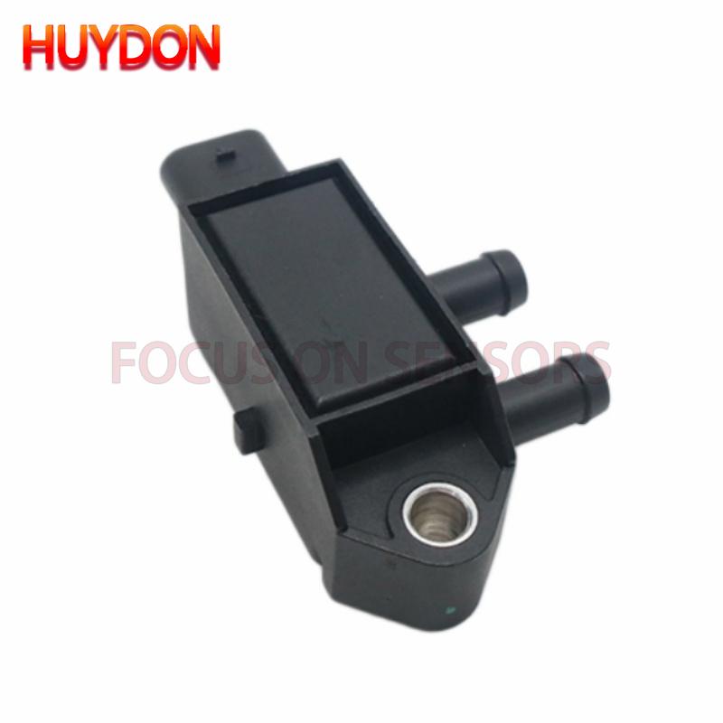 1865A328 DPF Exhaust Pressure Sensor For Mitsubishi ASX L200 Montero/Pajero Sport Outlander Auto Parts Accessories