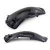 For Honda PCX160 ADV160 Motorcycle Mudguard Rear Fender Extension Splash Pad Bracket Accessories