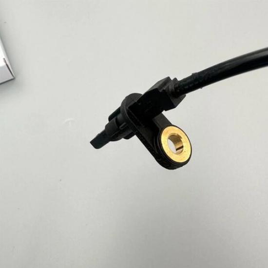 Front Wheel ABS Speed Sensor For Jaguar F-Pace Land Rover Range Rover LR140695