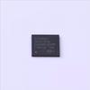 100PCS brand new STM32G031seriesC6T6 C6U6 C8T6 C8U6 F6P6 G6U6 G8U6 K6T6 K6U6 K8T6 K8U6