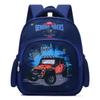 Backpack Versatile Kids Featuring Bright And Colorful Cartoon Designs For Boys Girls And