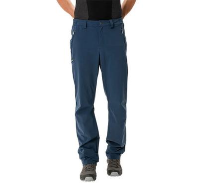 VAUDE Trousers Farley Stretch III