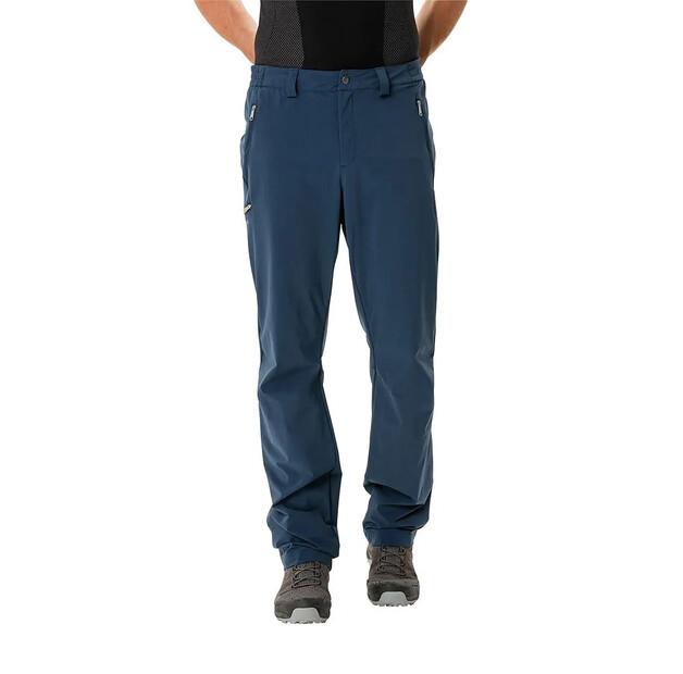 

VAUDE Брюки Farley Stretch III 46