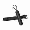Golf Swing Adjustable Strap Wrist Brace Builds Muscle Memory Hinge for Beginners,