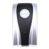 90V-250V Smart New Home  Power Electricity Environment-Friendly EU Plug