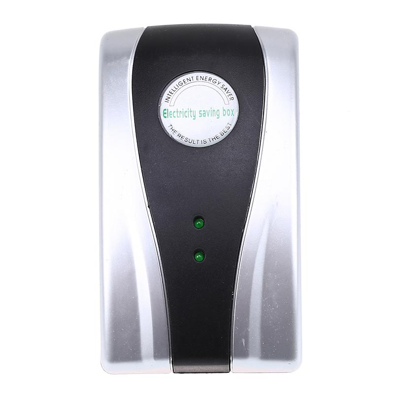 90V-250V Smart New Home  Power Electricity Environment-Friendly EU Plug