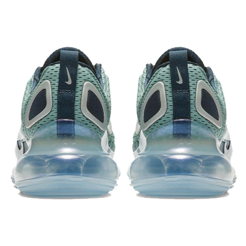 Nike Air Max 720 Northern Lights Day Women's Sneakers Casual Shoes AR9293-001
