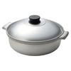 Snow Peak Yohen Nabe 30 CS-250