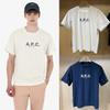 Golf 26Year SpringSummer Breathable RoundNeck Sporty Outdoor ShortSleeved TShirt For Unisex Both Of Unisex And Unisex