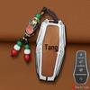 2025 BYD Tang dmi L EV Key Case: Protective Shell Buckle for All Users
