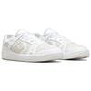 Converse AS-1 Pro 'White Vaporous Grey' Men's A05316C