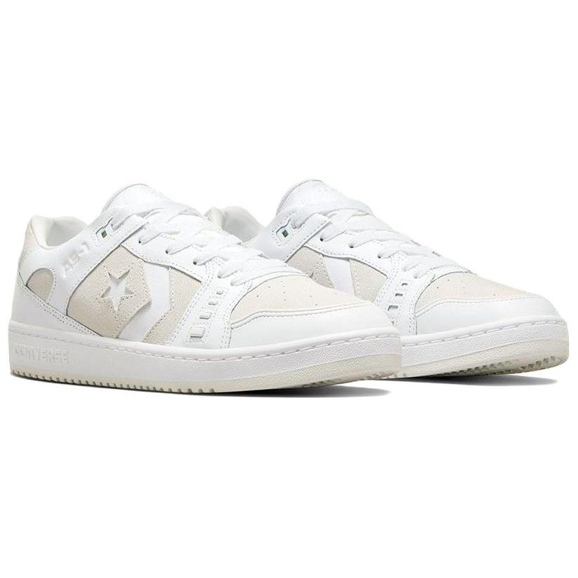 Converse AS-1 Pro 'White Vaporous Grey' Men's A05316C