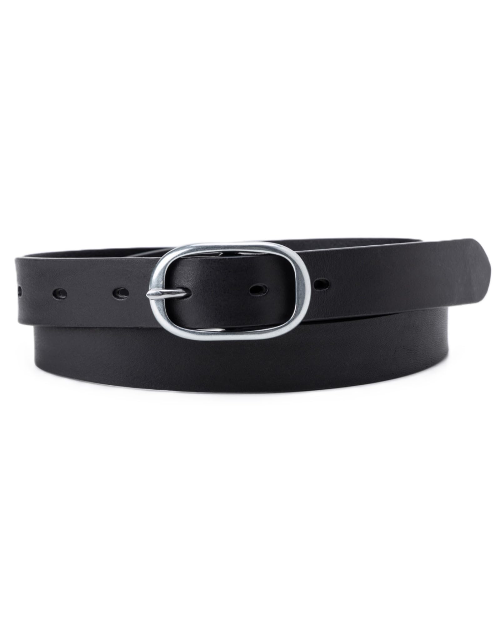 Levi s Belt CHARLIE Full Grain Leather Belt 002G7-0001 US 85
