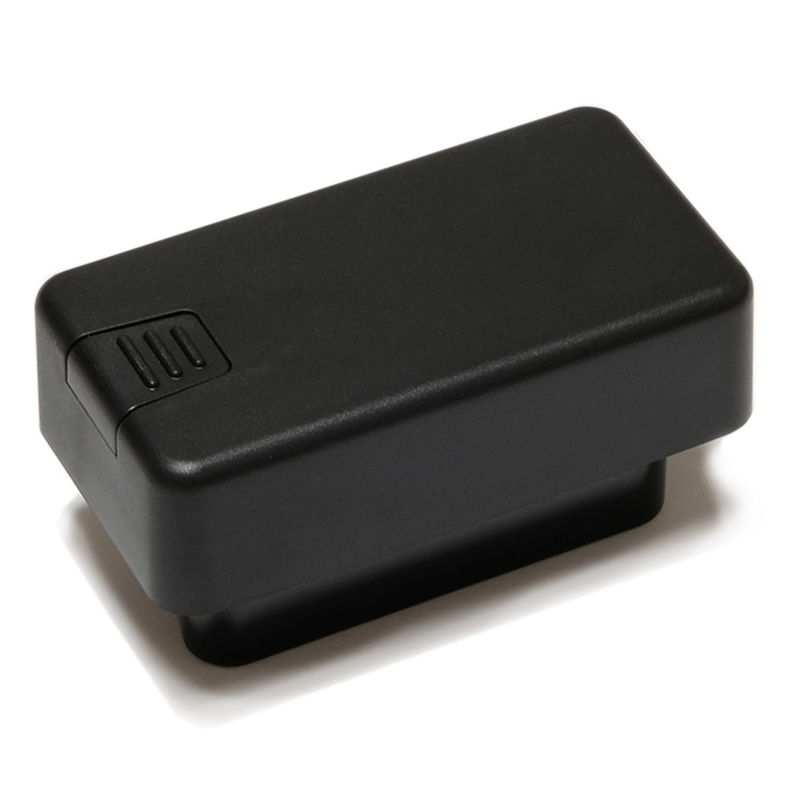 

Bull Parts Замок двери автомобиля для 90-й серии 2022 OBD Автоматическая дверь автомобиля Автоматическая дверь Универсальный для Toyota Связанный со скоростью Noah/Voxy (С января по настоящее время)