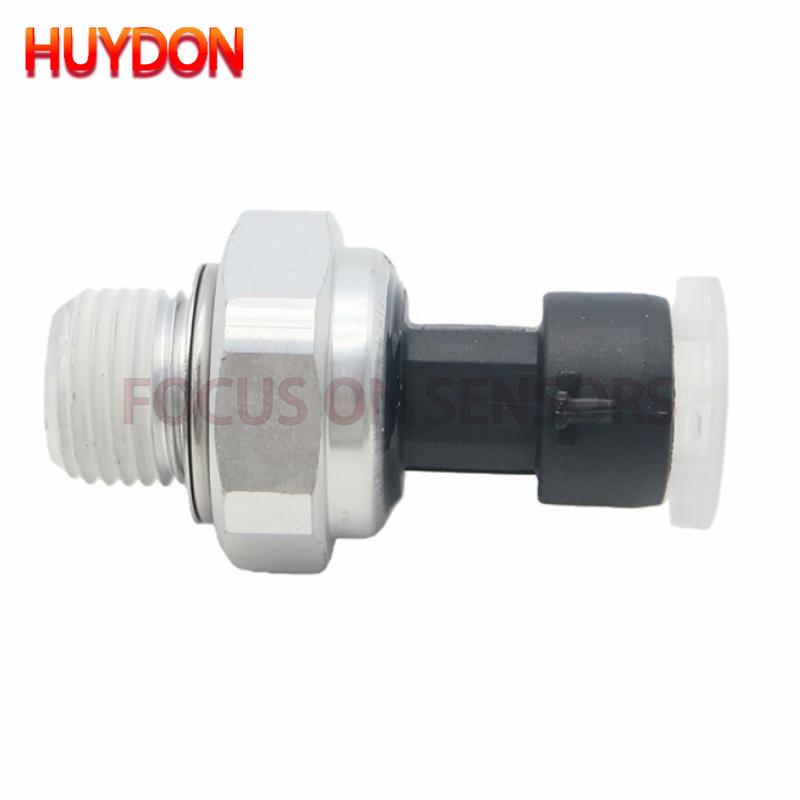 12614969 Engine Oil Pressure Sensor Switch For Chevrolet SSR Trailblazer Cadillac Escalade Buick Pontiac Isuzu GMC Yukon Sierra