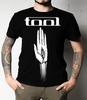 TOOOL Band Spectre Burst T-Shirt Unisex All Size Unisex T-Shirt