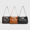 Bolsas femininas – Bolsas shopper