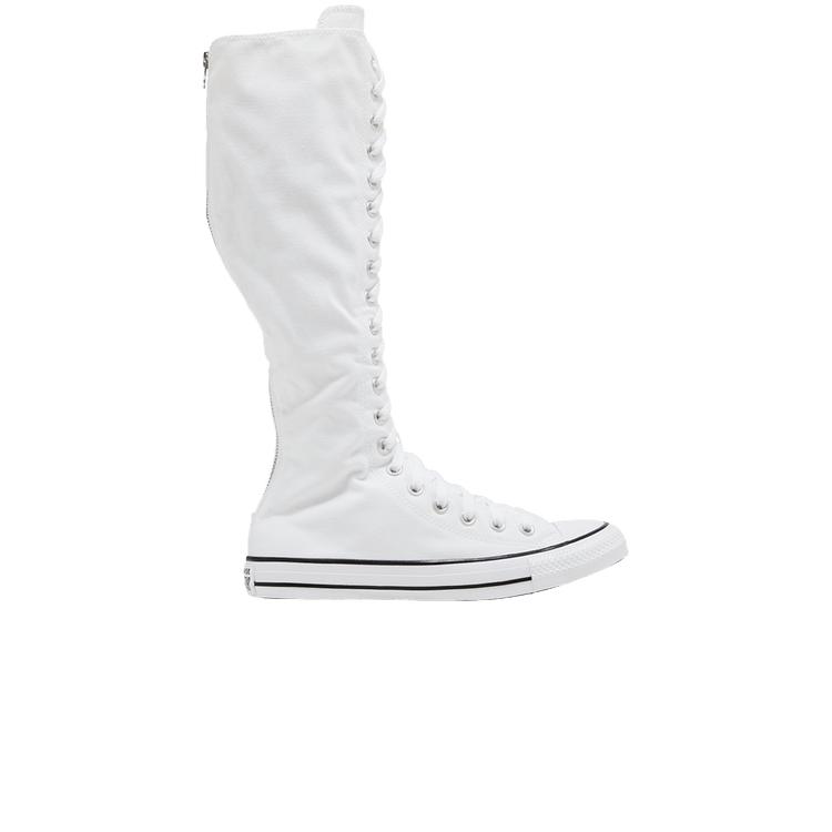 Converse Chuck Taylor All Star XXHi Wit 41.5 white
