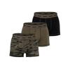 Diesel Boxer Shorts 27840