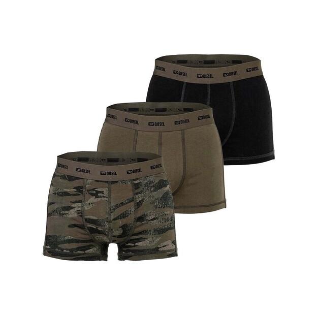 Боксеры Diesel 27840 EU M