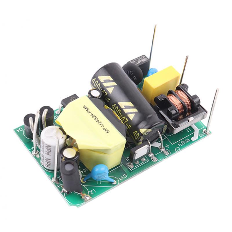 Board Integrated Regulator Modules 12V 2A 24W