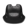 Go Kart Seat Sleek Replacement for UTV Four Wheel Motorcycle