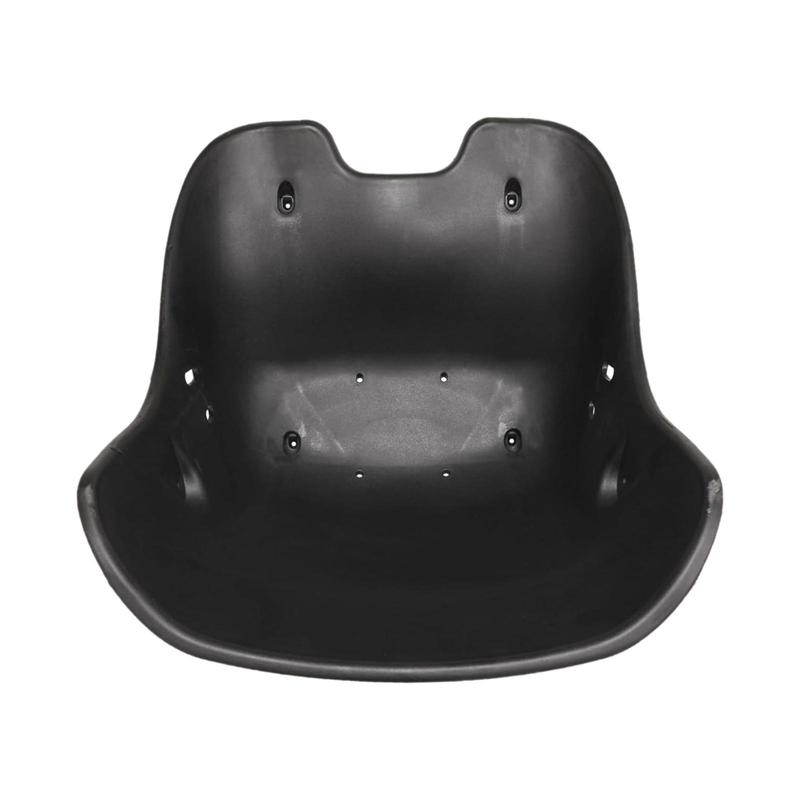 Go Kart Seat Sleek Replacement for UTV Four Wheel Motorcycle
