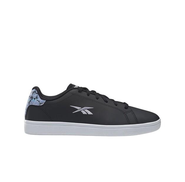 

Reebok Royal CompleSport кроссовки EU 40 1/2