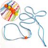 Adjustable Ferret /Baby /Hamster Mouse Leash Personality Warm