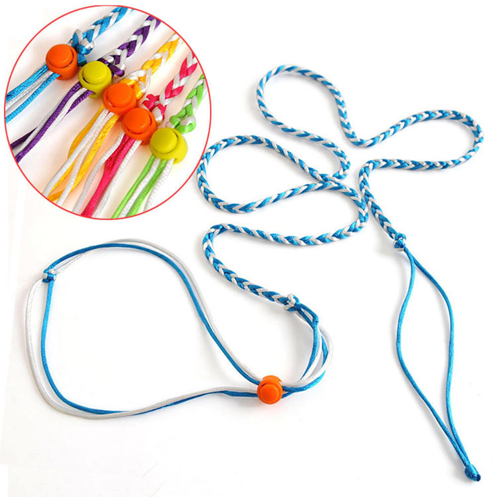 Adjustable Ferret /Baby /Hamster Mouse Leash Personality Warm