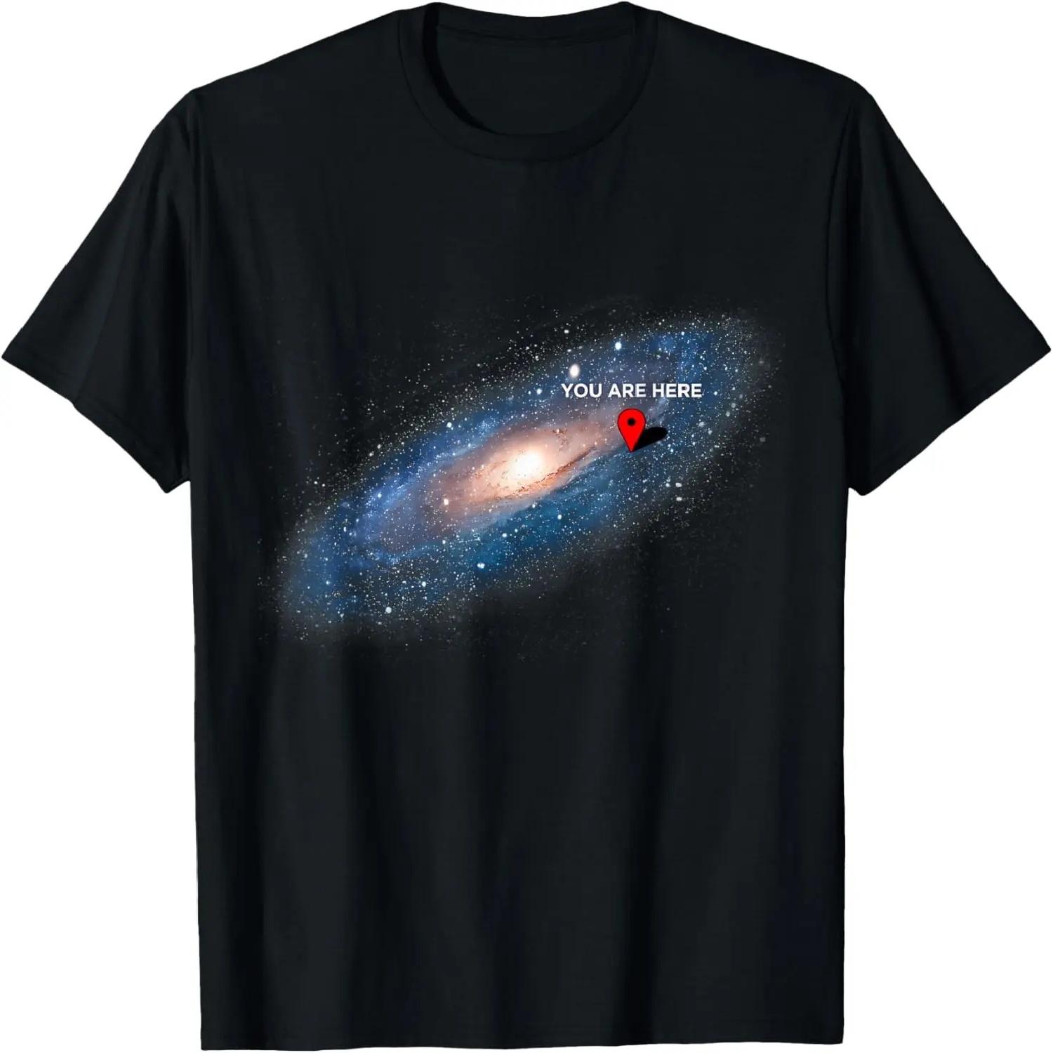 I Love Big Mutts and I Cannot Lie _ Funny Dog lover T-shirt T-Shirt S