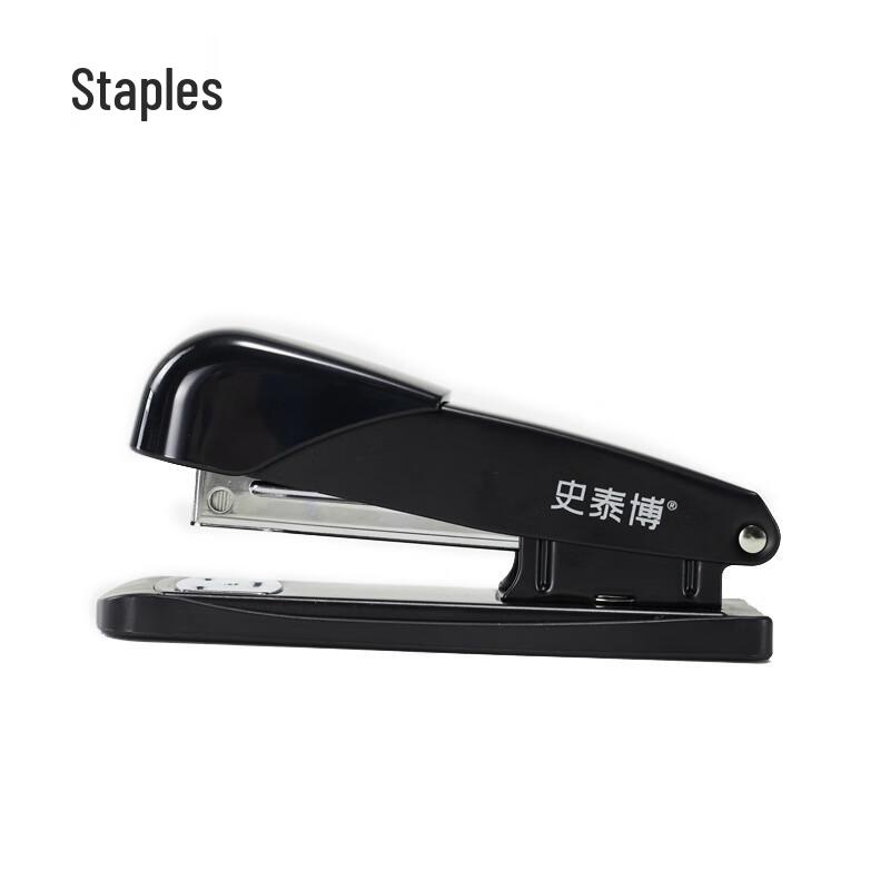 Staples STA1002 Stapler