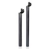 Bike Seatpost Bike Seat Post Tube Bike Saddle Rod Bicycles Seat Posts