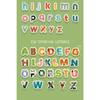 Magnetic Recognition Puzzle Game for Early Childhood Education Picture Recognition Book Kindergarten Teaching Aids Puzzle Toys